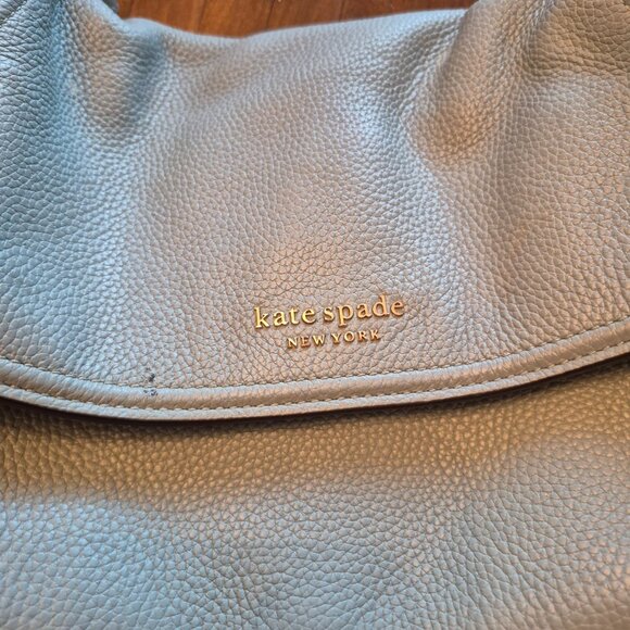 Handbag - Picture 2 of 7